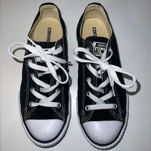 Converse All Star Classic (Youth)
